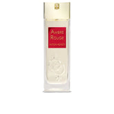 ALYSSA ASHLEY-AMBRE ROUGE edp vaporizador 100 ml-DrShampoo - Perfumaria e Cosmética